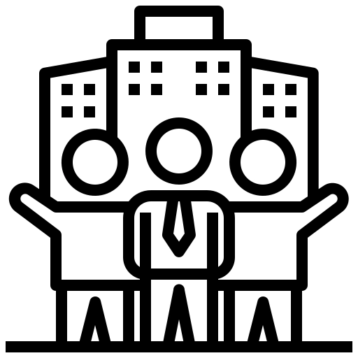 Ikona Prawa Spółek