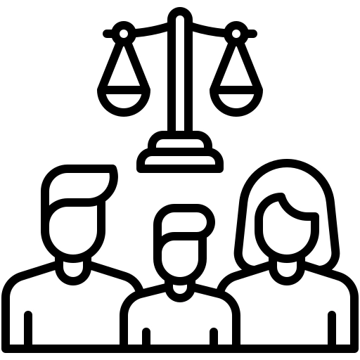 Ikona Prawa Rodzinnego