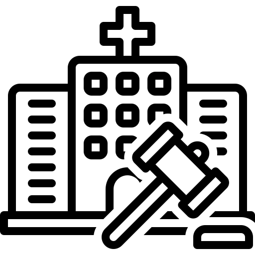 Ikona Błędów Medycznych