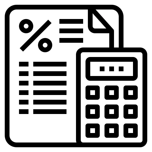 Ikona Prawa Podatkowego