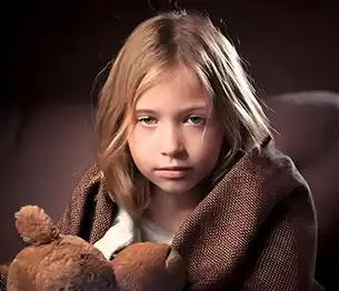 Sprawy alimentacyjne