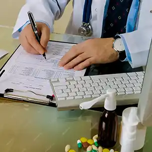 analiza-prawna-w-farmacji