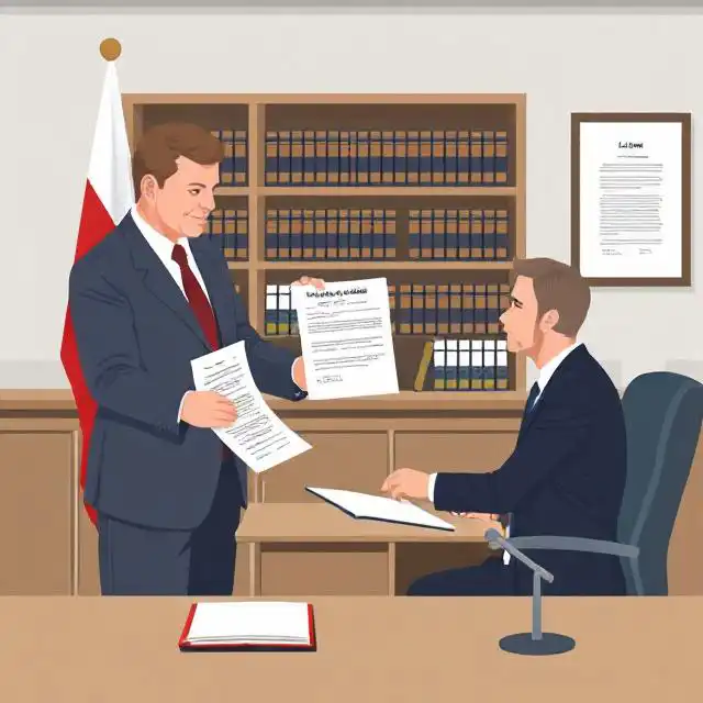 art-139a-kpa-nowelizacja-2025