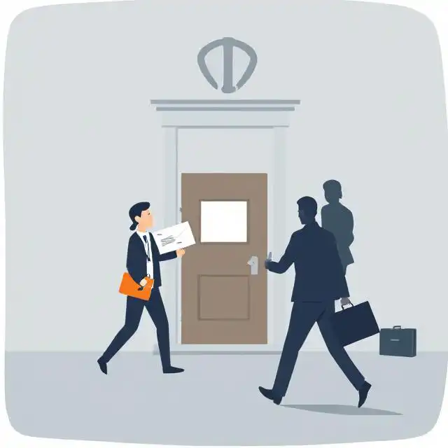 art-45a-kpa-doreczenie-decyzji-administracyjnych-2025