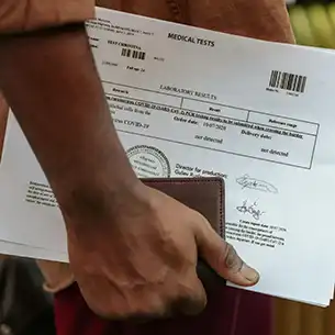 dokumentacja-medyczna