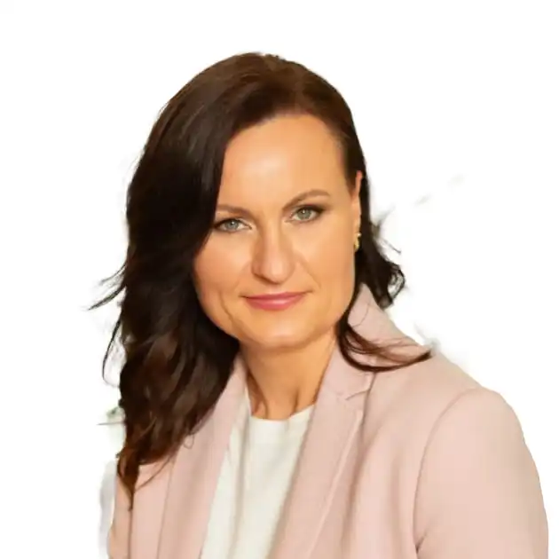 Radca Prawny Reda Emilia Czystowska