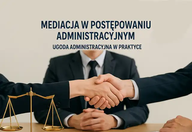 mediacja-administracyjna-kpa-2025