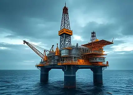 Podatki marynarskie - konsultacje