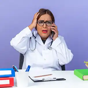 poradnik-bledow-medycznych