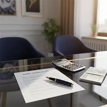 procedura-zwrotu-skladek-zus-wspolnik-iluzoryczny