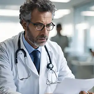 recepty-lekarskie-2024