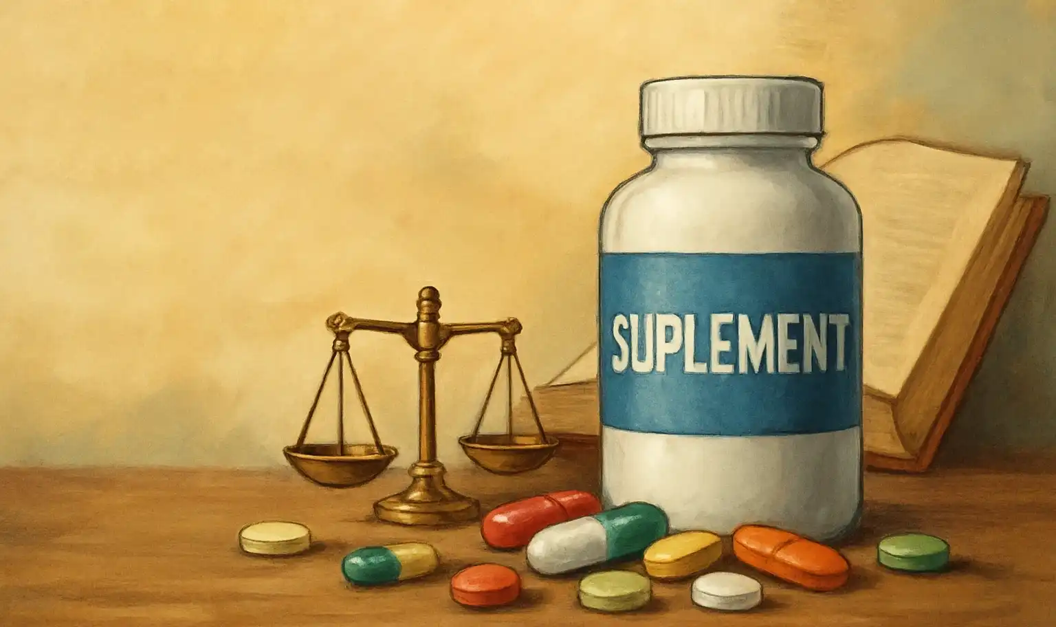 reklama-suplementow-diety-a-prawo-wyrok-tsue