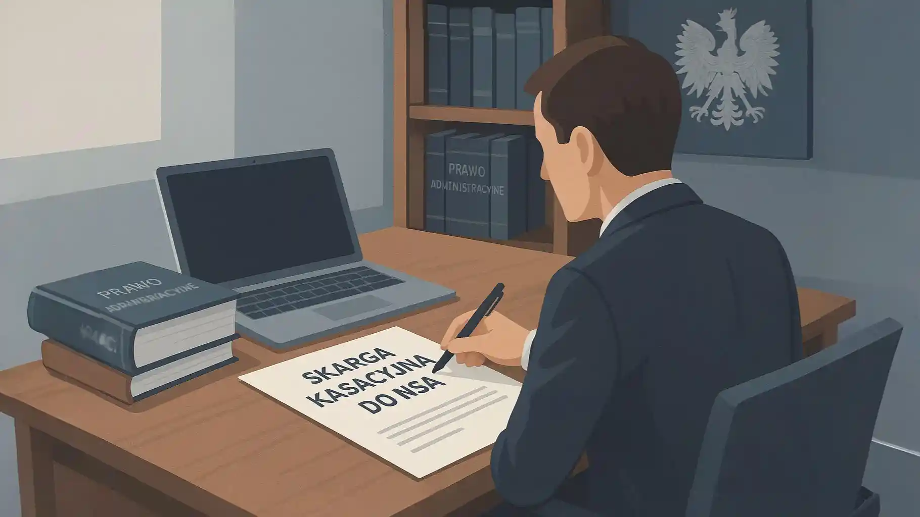 skarga-kasacyjna-do-NSA
