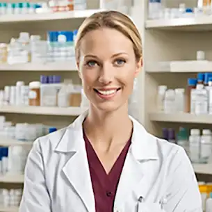 technik-farmaceutyczny-zmiany-2024