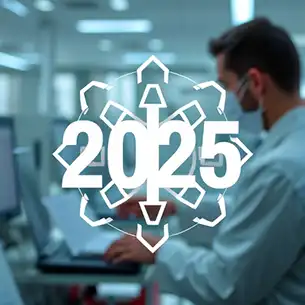 technik-farmaceutyczny-2025