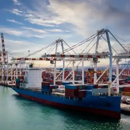 transport-miedzynarodowy