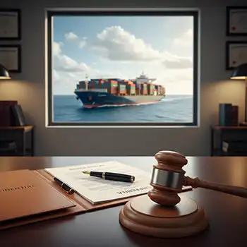 uchwala-nsa-ulga-abolicyjna-marynarze-2025