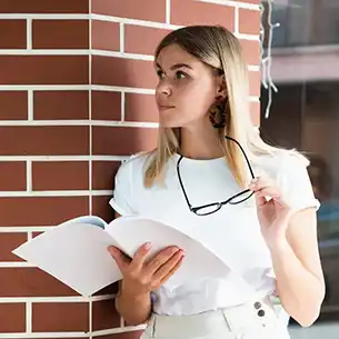 ustawa-o-sygnalistach