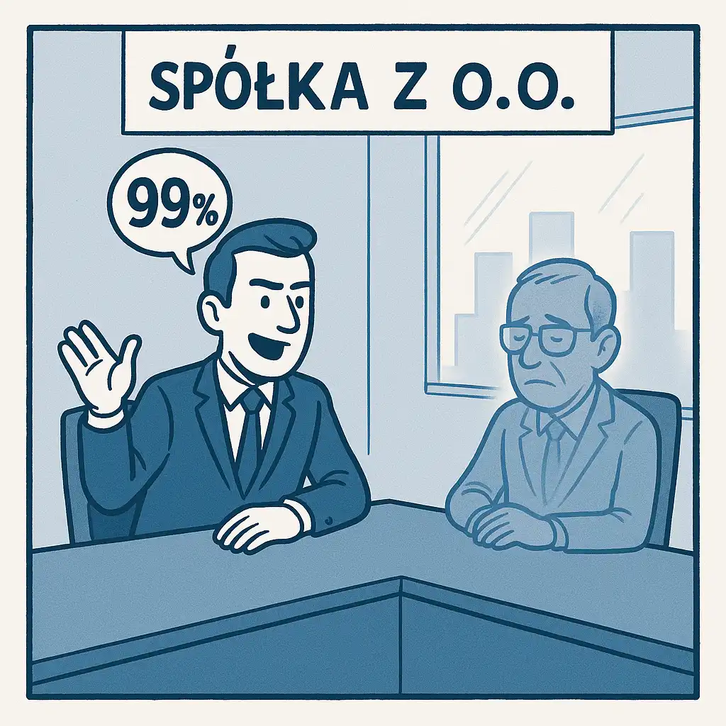 wspolnik-iluzoryczny-spolka-zoo