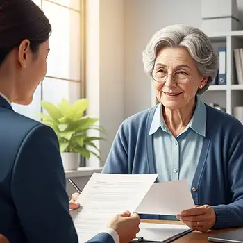 wygrana-zus-przeliczenie-emerytury