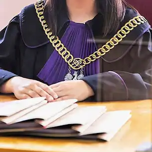 wyznaczanie-dyzurow-aptek