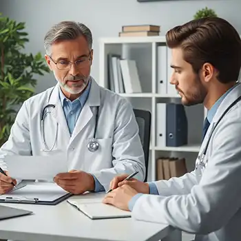 zatrudnienie-lekarza-prywatna-praktyka